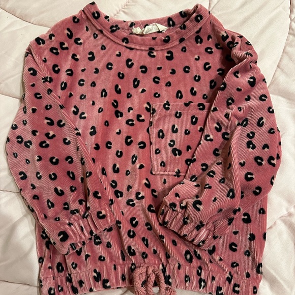 Toddler 2T bundle - Picture 6 of 9